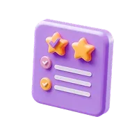 Проверьте подключение в&nbsp;деревня Кулаково (Московская область)